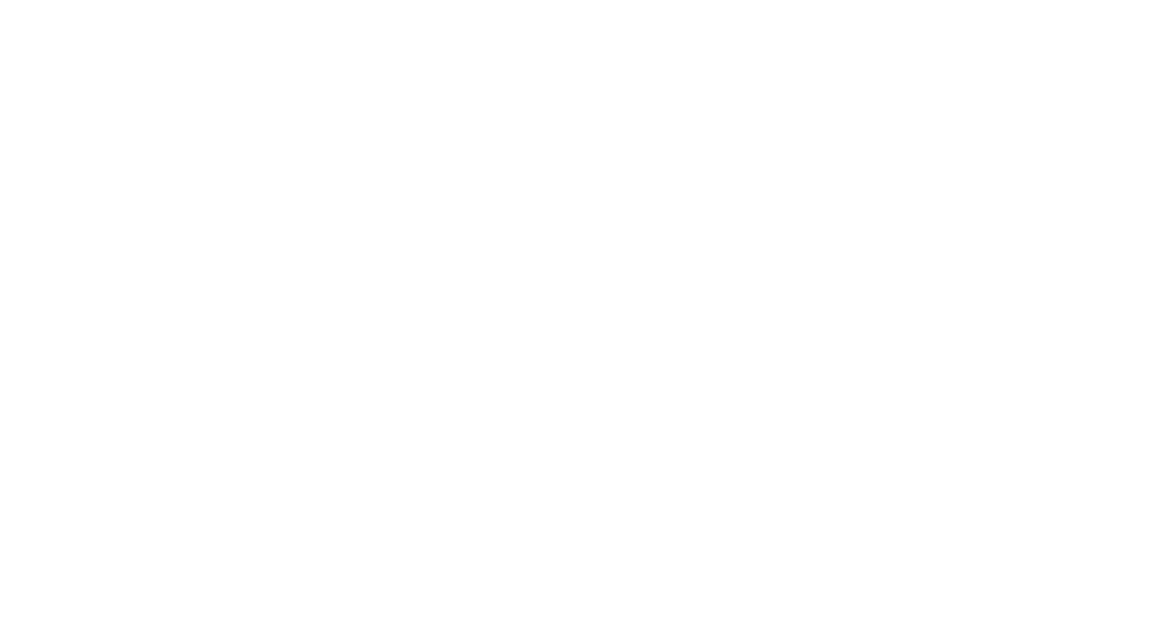 Sea & See Óptica